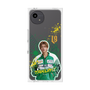プレミアムスクエアケース［ D.LEAGUE - CyberAgent Legit -TAKUMI ］