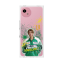 プレミアムスクエアケース［ D.LEAGUE - CyberAgent Legit -TAKUMI ］