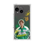 プレミアムスクエアケース［ D.LEAGUE - CyberAgent Legit -TAKUMI ］