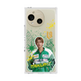 プレミアムスクエアケース［ D.LEAGUE - CyberAgent Legit -TAKUMI ］