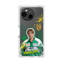 プレミアムスクエアケース［ D.LEAGUE - CyberAgent Legit -TAKUMI ］