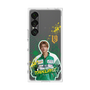 プレミアムスクエアケース［ D.LEAGUE - CyberAgent Legit -TAKUMI ］