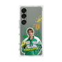 プレミアムスクエアケース［ D.LEAGUE - CyberAgent Legit -TAKUMI ］