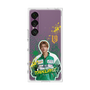 プレミアムスクエアケース［ D.LEAGUE - CyberAgent Legit -TAKUMI ］