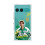 プレミアムスクエアケース［ D.LEAGUE - CyberAgent Legit -TAKUMI ］