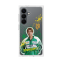 プレミアムスクエアケース［ D.LEAGUE - CyberAgent Legit -TAKUMI ］