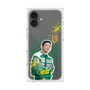 プレミアムスクエアケース［ D.LEAGUE - CyberAgent Legit -地獄 ］