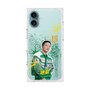 プレミアムスクエアケース［ D.LEAGUE - CyberAgent Legit -地獄 ］