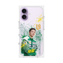 プレミアムスクエアケース［ D.LEAGUE - CyberAgent Legit -地獄 ］