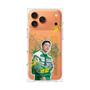 プレミアムスクエアケース［ D.LEAGUE - CyberAgent Legit -地獄 ］