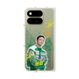 プレミアムスクエアケース［ D.LEAGUE - CyberAgent Legit -地獄 ］