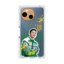 プレミアムスクエアケース［ D.LEAGUE - CyberAgent Legit -地獄 ］