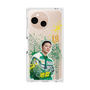 プレミアムスクエアケース［ D.LEAGUE - CyberAgent Legit -地獄 ］
