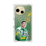 プレミアムスクエアケース［ D.LEAGUE - CyberAgent Legit -地獄 ］