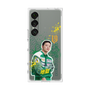 プレミアムスクエアケース［ D.LEAGUE - CyberAgent Legit -地獄 ］