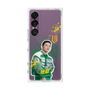 プレミアムスクエアケース［ D.LEAGUE - CyberAgent Legit -地獄 ］