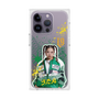 プレミアムスクエアケース［ D.LEAGUE - CyberAgent Legit -うた丸 ］