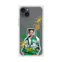 プレミアムスクエアケース［ D.LEAGUE - CyberAgent Legit -うた丸 ］