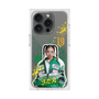 プレミアムスクエアケース［ D.LEAGUE - CyberAgent Legit -うた丸 ］