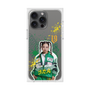 プレミアムスクエアケース［ D.LEAGUE - CyberAgent Legit -うた丸 ］