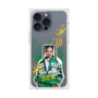プレミアムスクエアケース［ D.LEAGUE - CyberAgent Legit -うた丸 ］