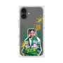 プレミアムスクエアケース［ D.LEAGUE - CyberAgent Legit -うた丸 ］
