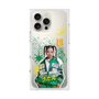 プレミアムスクエアケース［ D.LEAGUE - CyberAgent Legit -うた丸 ］