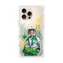 プレミアムスクエアケース［ D.LEAGUE - CyberAgent Legit -うた丸 ］