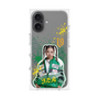 プレミアムスクエアケース［ D.LEAGUE - CyberAgent Legit -うた丸 ］