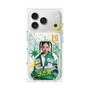 プレミアムスクエアケース［ D.LEAGUE - CyberAgent Legit -うた丸 ］