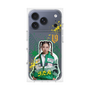 プレミアムスクエアケース［ D.LEAGUE - CyberAgent Legit -うた丸 ］