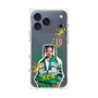 プレミアムスクエアケース［ D.LEAGUE - CyberAgent Legit -うた丸 ］