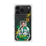プレミアムスクエアケース［ D.LEAGUE - CyberAgent Legit -うた丸 ］