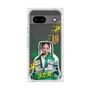 プレミアムスクエアケース［ D.LEAGUE - CyberAgent Legit -うた丸 ］