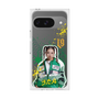 プレミアムスクエアケース［ D.LEAGUE - CyberAgent Legit -うた丸 ］