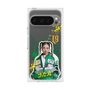 プレミアムスクエアケース［ D.LEAGUE - CyberAgent Legit -うた丸 ］