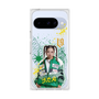プレミアムスクエアケース［ D.LEAGUE - CyberAgent Legit -うた丸 ］