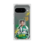 プレミアムスクエアケース［ D.LEAGUE - CyberAgent Legit -うた丸 ］