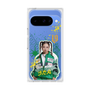 プレミアムスクエアケース［ D.LEAGUE - CyberAgent Legit -うた丸 ］