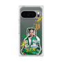 プレミアムスクエアケース［ D.LEAGUE - CyberAgent Legit -うた丸 ］