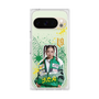 プレミアムスクエアケース［ D.LEAGUE - CyberAgent Legit -うた丸 ］