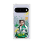 プレミアムスクエアケース［ D.LEAGUE - CyberAgent Legit -うた丸 ］