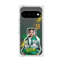 プレミアムスクエアケース［ D.LEAGUE - CyberAgent Legit -うた丸 ］