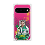 プレミアムスクエアケース［ D.LEAGUE - CyberAgent Legit -うた丸 ］