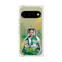 プレミアムスクエアケース［ D.LEAGUE - CyberAgent Legit -うた丸 ］