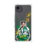 プレミアムスクエアケース［ D.LEAGUE - CyberAgent Legit -うた丸 ］