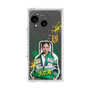 プレミアムスクエアケース［ D.LEAGUE - CyberAgent Legit -うた丸 ］