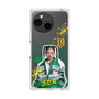 プレミアムスクエアケース［ D.LEAGUE - CyberAgent Legit -うた丸 ］