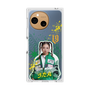 プレミアムスクエアケース［ D.LEAGUE - CyberAgent Legit -うた丸 ］