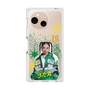 プレミアムスクエアケース［ D.LEAGUE - CyberAgent Legit -うた丸 ］